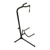TGI Guitar Stand With Neck Support