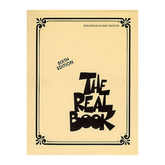 The Real Book - Volume I (6th ed.)
