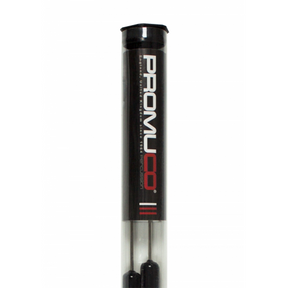 Promuco Rods Promuco Wire Brushes Drum Sticks - Pair