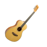 Westfield WP200 Performer Series Parlour Acoustic Guitar