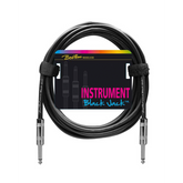 Boston GC-220-6  instrument cable