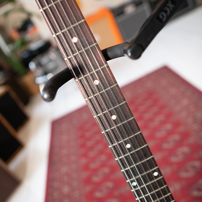 2017 Gibson Flying V - Wine Red with Gibson Hard Case - Preowned