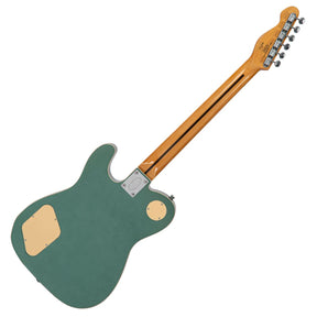 Vintage REVO Series 'Midline' Electric Guitar