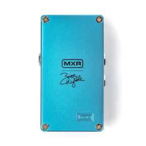 MXR Wylde Audio Chorus Pedal