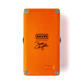 MXR Wylde Audio Phase Pedal