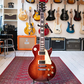 1979/80 Yamaha SL800S Studio Lord - Preowned with Hard Case - Preowned