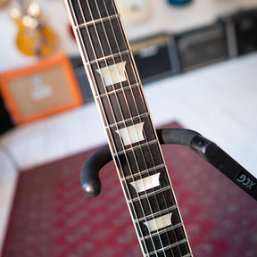 1979/80 Yamaha SL800S Studio Lord - Preowned with Hard Case - Preowned