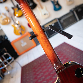 1979/80 Yamaha SL800S Studio Lord - Preowned with Hard Case - Preowned