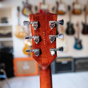 1979/80 Yamaha SL800S Studio Lord - Preowned with Hard Case - Preowned