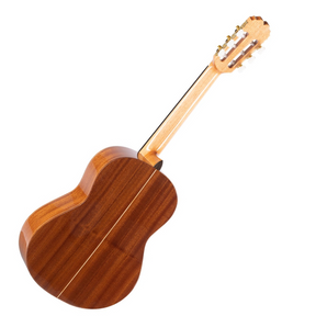 Admira Granada '2024' 4/4 Classical Guitar - Solid Cedar