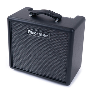 Blackstar HT-1R MKIII 1 Watt Valve Combo with Reverb