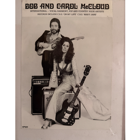 1961 Fender Stratocaster - Fiesta Red - Preowned