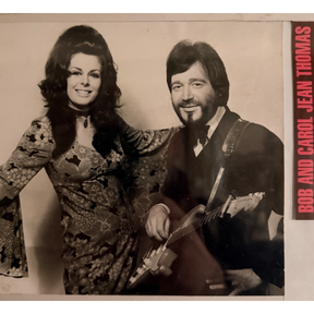 1961 Fender Stratocaster - Fiesta Red - Preowned