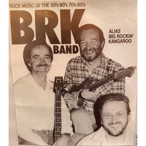 1961 Fender Stratocaster - Fiesta Red - Preowned