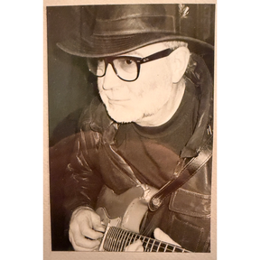 1961 Fender Stratocaster - Fiesta Red - Preowned