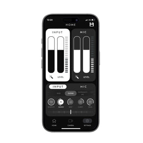 Blackstar Polar GO Mobile Audio Interface