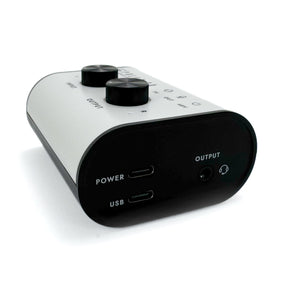 Blackstar Polar GO Mobile Audio Interface