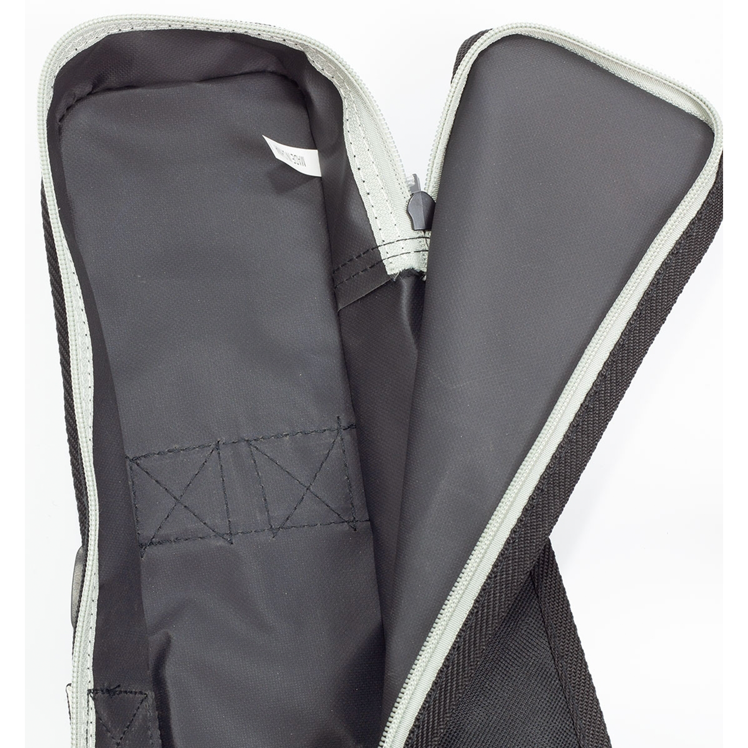 TGI Gigbag. Classical 4/4. Student Series.