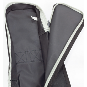 TGI Gigbag. Classical 4/4. Student Series.