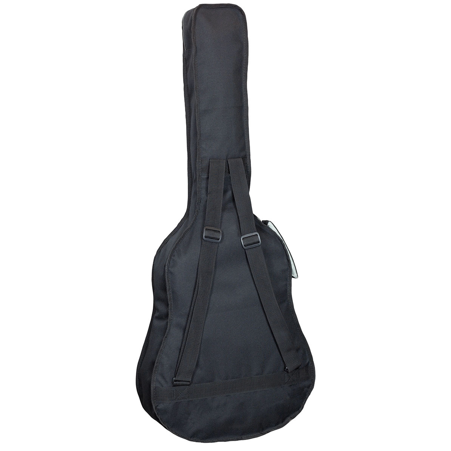 TGI Gigbag. Classical 4/4. Student Series.