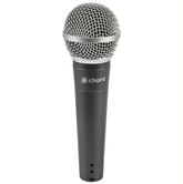 Chord DM02 Professional Dynamic Vocal Microphone