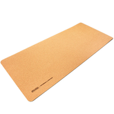 Jim Dunlop System 65 Cork Guitar Setup / Workshop Mat
