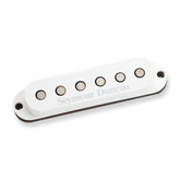 SSL-5 CUSTOM STAG FOR STRAT S/COIL