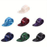 Single Thumb Plectrum