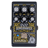 DOD Boneshaker Distortion Pedal DIRTY BOOST + EQ