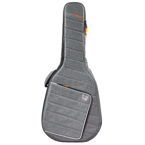 TGI Extreme Series Acoustic Guitar Gig Bag - Fits up to Jumbo Size