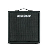 Blackstar Debut Bass 15 - 15 Watt Bass Guitar Practice Amp - Black