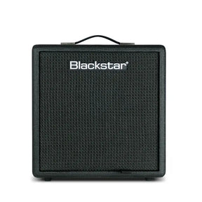 Blackstar Debut Bass 15 - 15 Watt Bass Guitar Practice Amp - Black