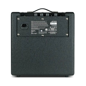 Blackstar Debut Bass 25 - 25 Watt Bass Guitar Practice Amp - Black