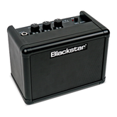 Blackstar Fly 3 LT 3 Watt Mini Electric Guitar Amplifier