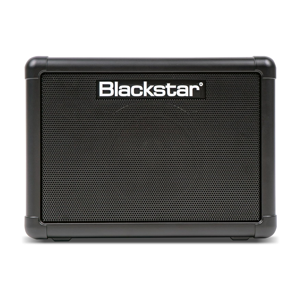 Blackstar Fly 3 LT 3 Watt Mini Electric Guitar Amplifier