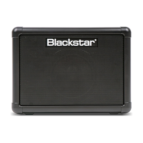 Blackstar Fly 3 LT 3 Watt Mini Electric Guitar Amplifier