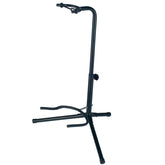 Boston Universal Guitar Stand