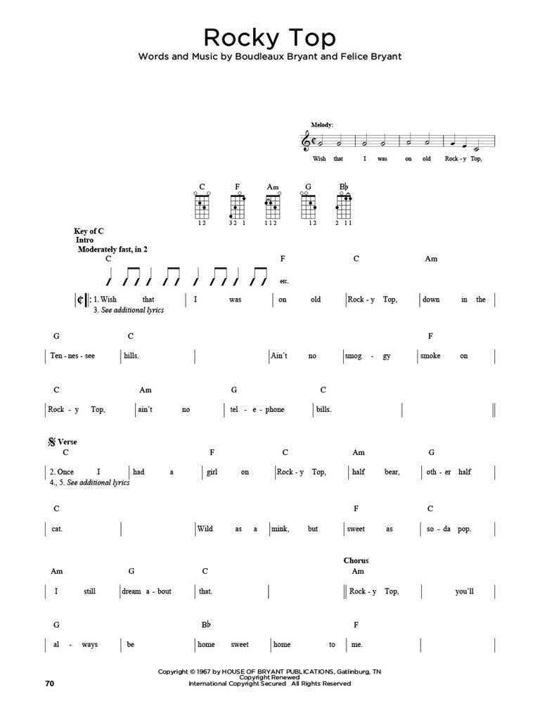 First 50 Songs for Mandolin - Book