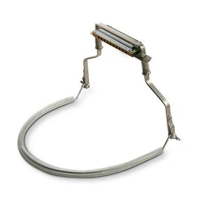 Hohner KM1700 10 Hole Harmonica Holder