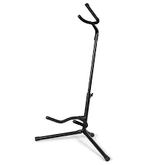 Nomad Universal Guitar Stand with Neck Support