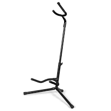 Nomad Universal Guitar Stand with Neck Support