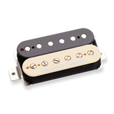 Seymour Duncan SH-4 JB Model Humbucker for Bridge - Zebra