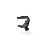 D'Addario Banjo/Mandolin Pro Capo