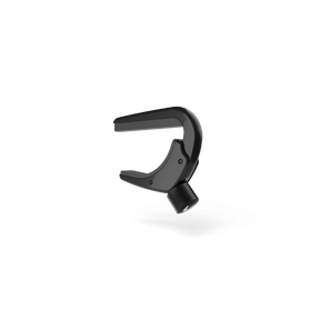 D'Addario Banjo/Mandolin Pro Capo