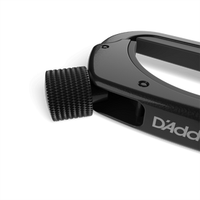D'Addario Banjo/Mandolin Pro Capo