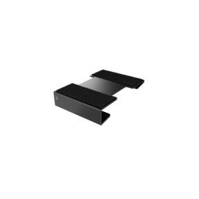 D’Addario XPND Single Pedal Riser