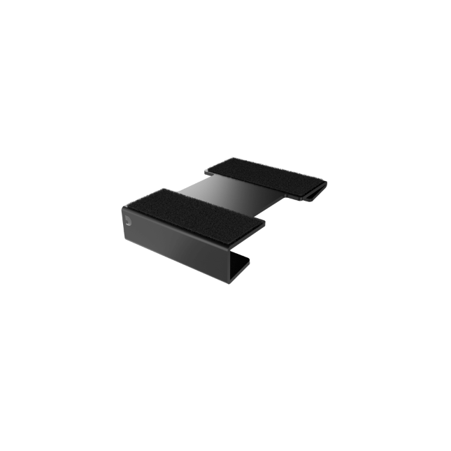 D’Addario XPND Single Pedal Riser