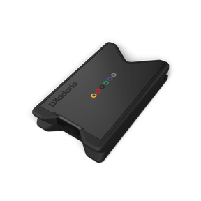 D'Addario Tour Grade String Changing Kit