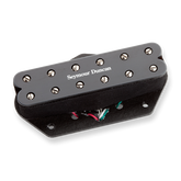 ST59-1 LITTLE '59 LEAD FOR TELE