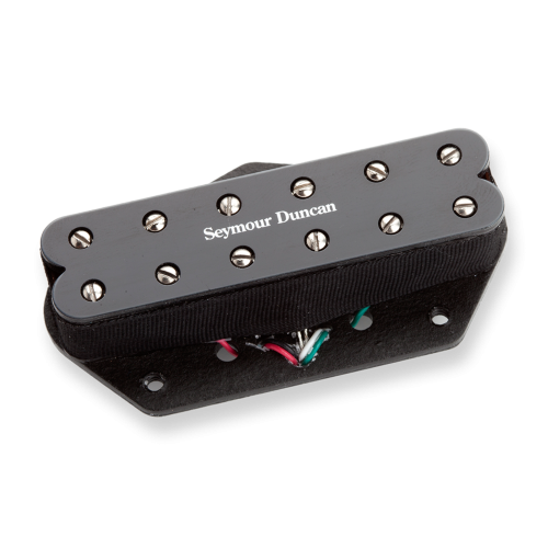 ST59-1 LITTLE '59 LEAD FOR TELE